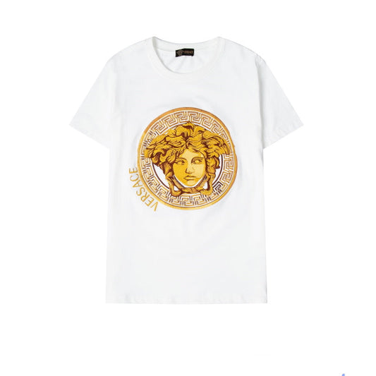 VRC  T- shirt 2 Color 's