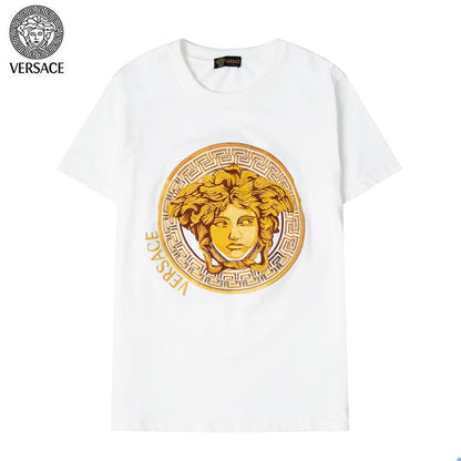 VRC  T- shirt 2 Color 's