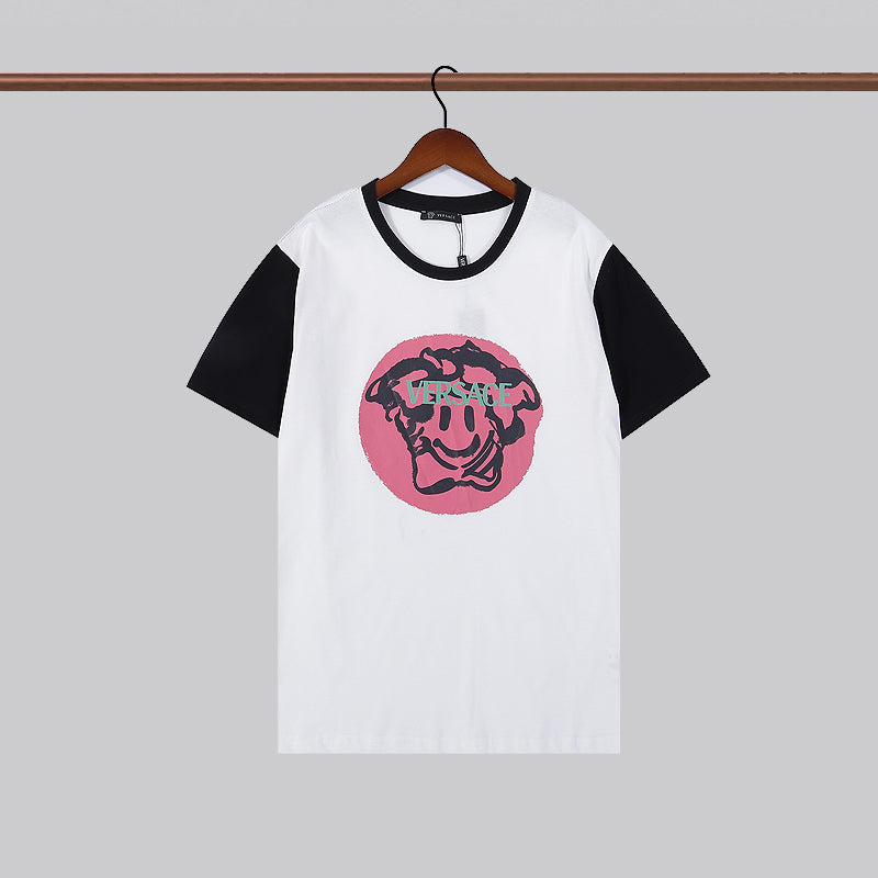 VRC  T -shirt  2 Color 's