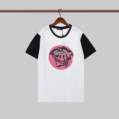VRC  T -shirt  2 Color 's