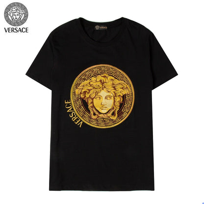 VRC  T- shirt 2 Color 's