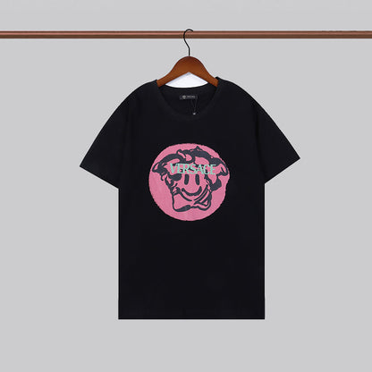 VRC  T -shirt  2 Color 's