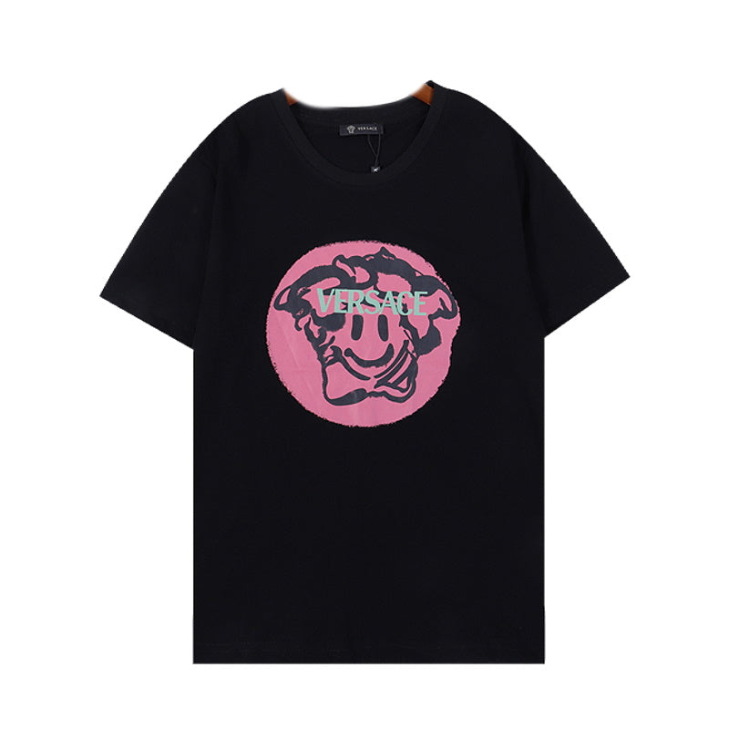 VRC  T -shirt  2 Color 's