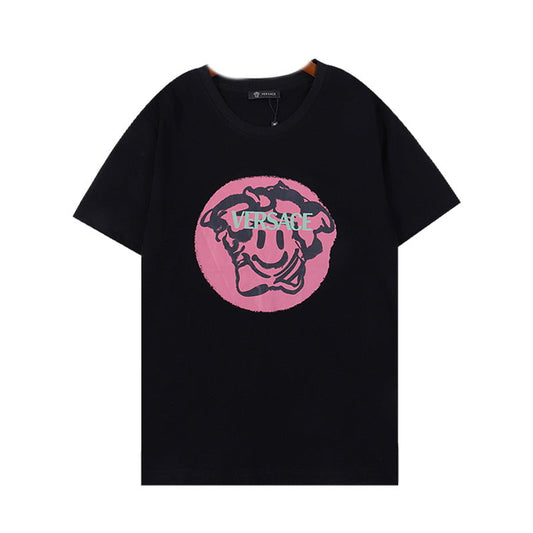 VRC  T -shirt  2 Color 's