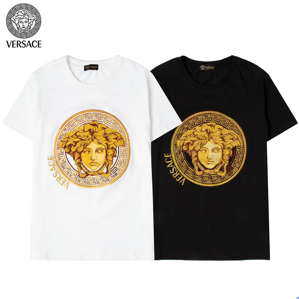 VRC  T- shirt 2 Color 's