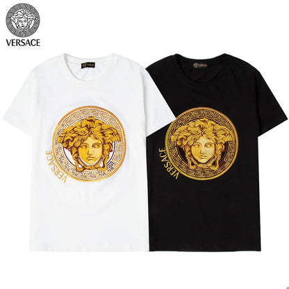 VRC  T- shirt 2 Color 's