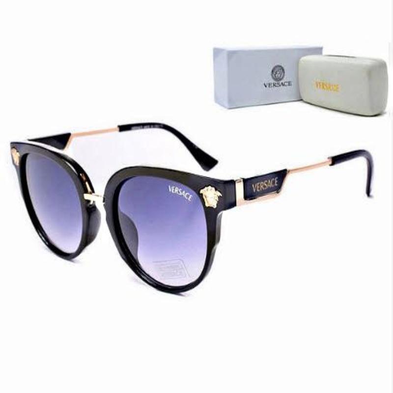 VRC  Sunglasses 3 Colors