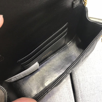 VRC Bag Black