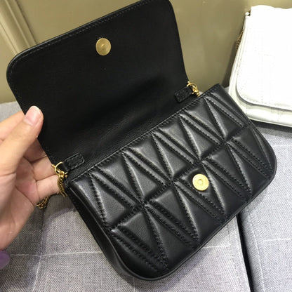 VRC Bag Black