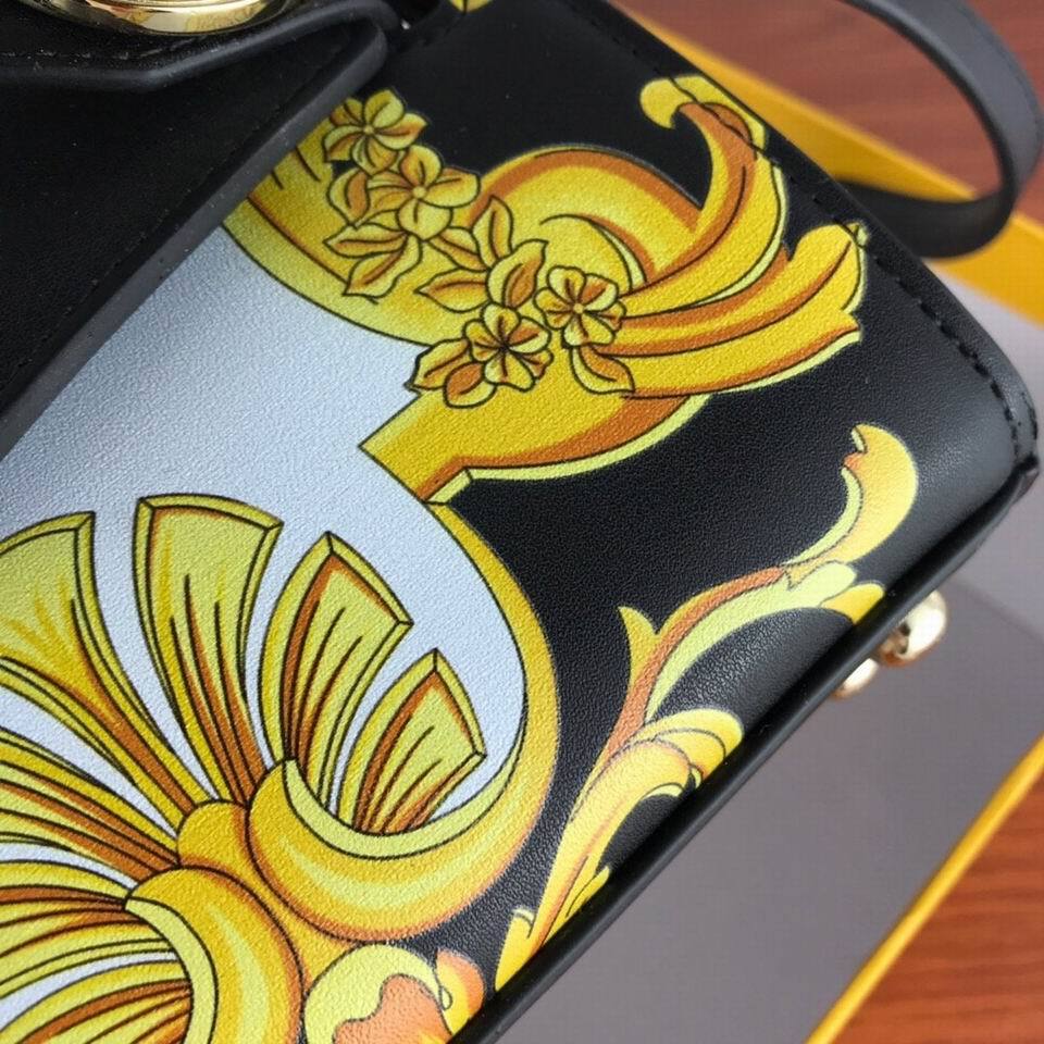 VRC Bag