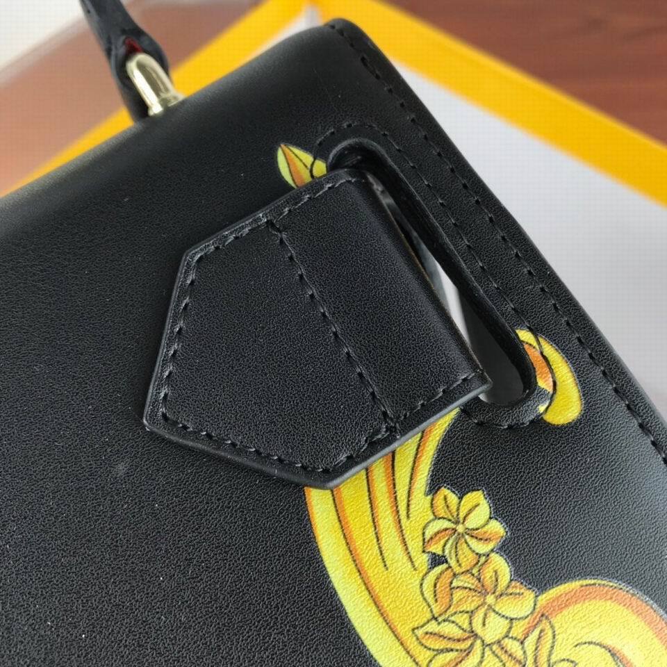 VRC Bag