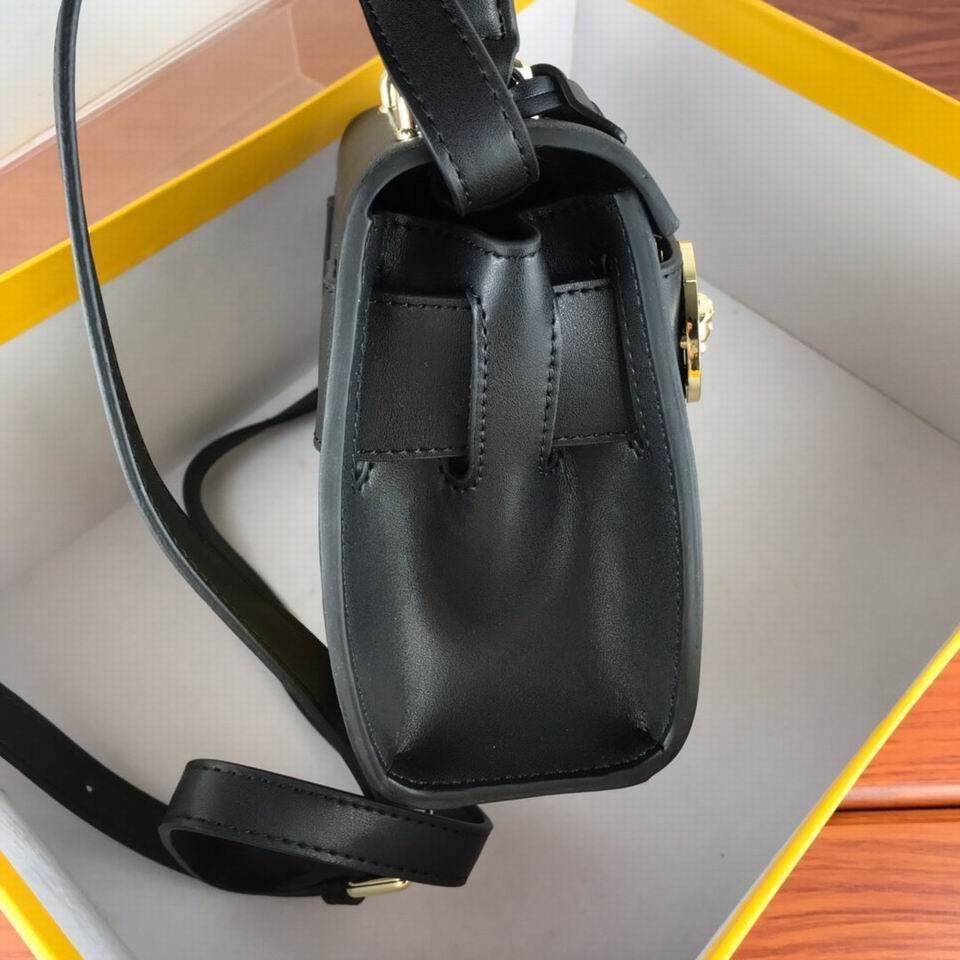 VRC Bag