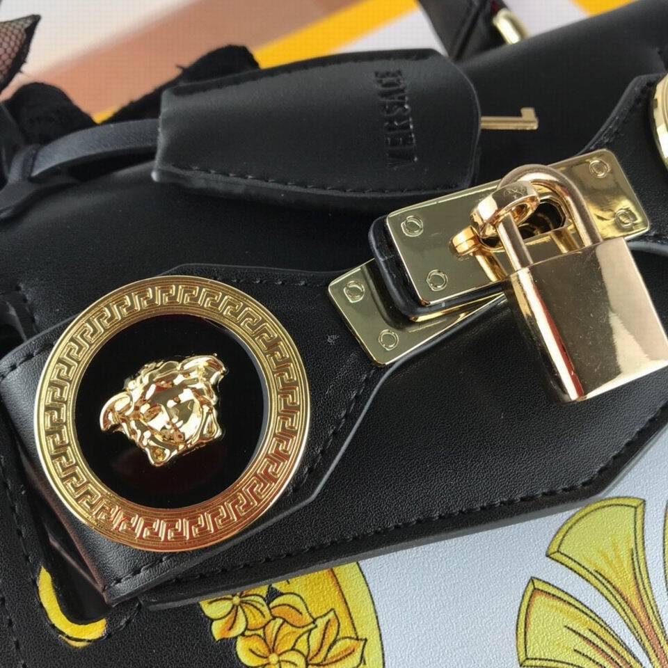 VRC Bag