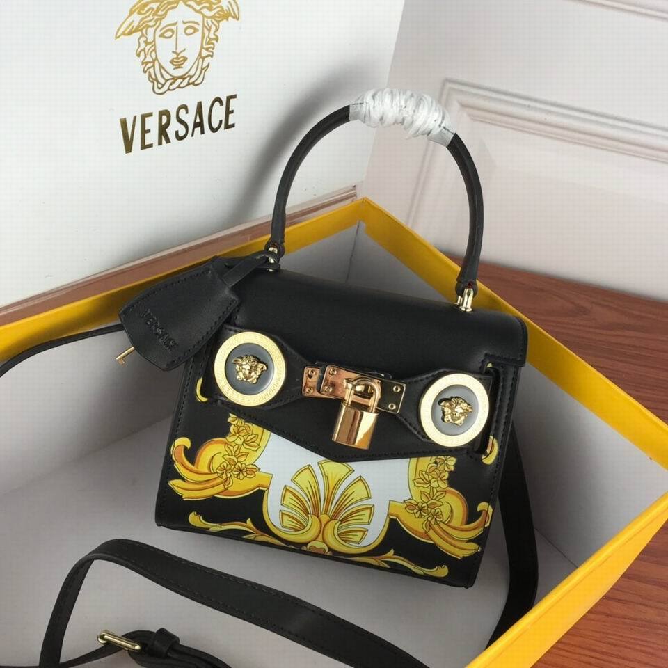 VRC Bag