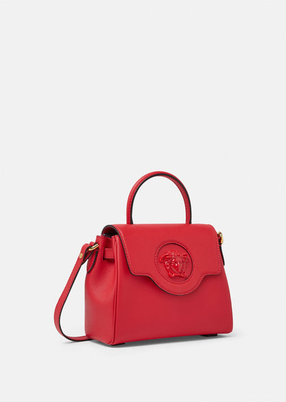 VRC Bag  Messenger 2 size 's