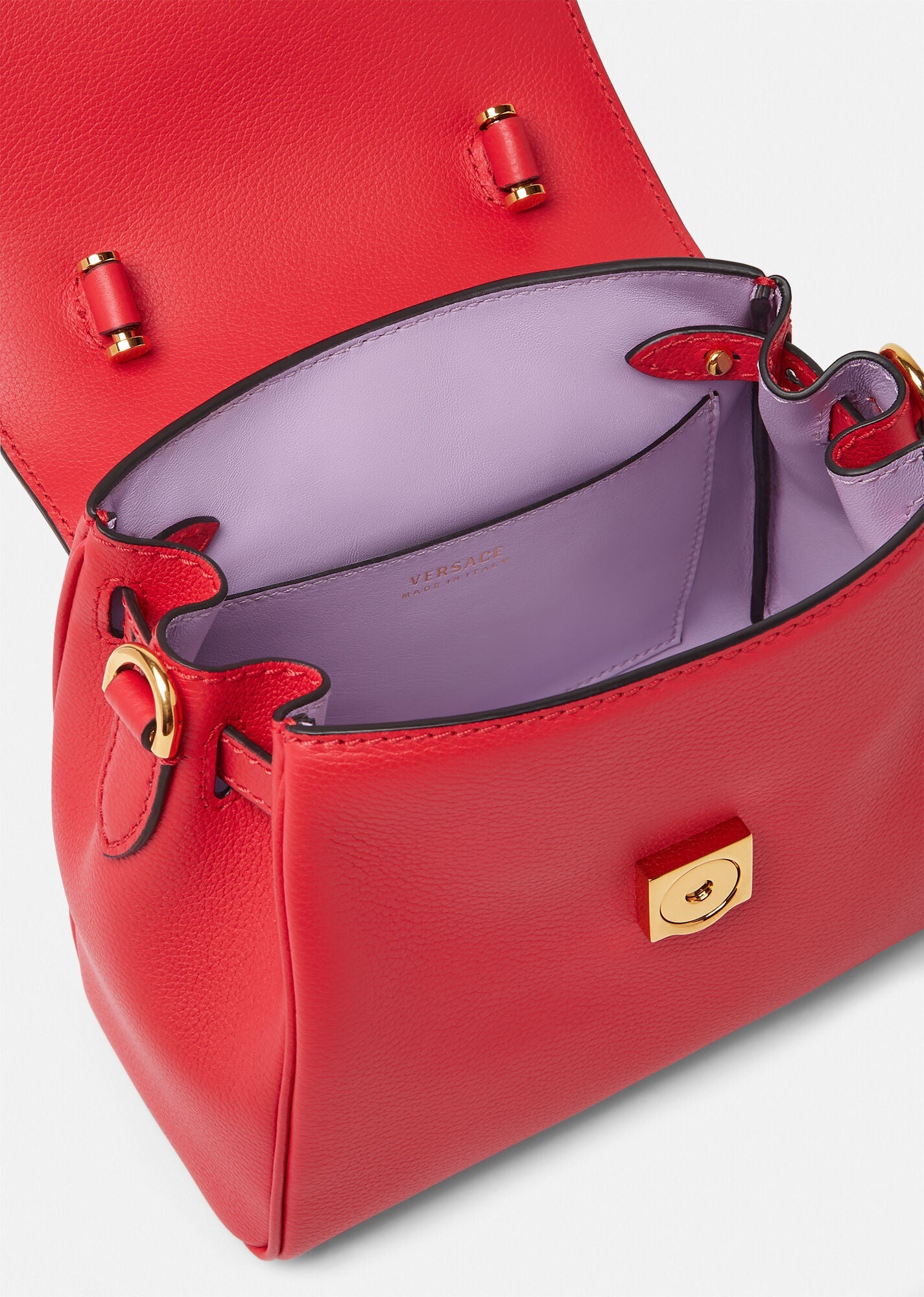 VRC Bag  Messenger 2 size 's