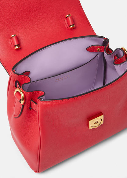 VRC Bag  Messenger 2 size 's