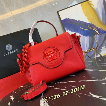 VRC Bag  Messenger 2 size 's
