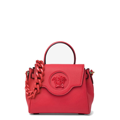 VRC Bag  Messenger 2 size 's