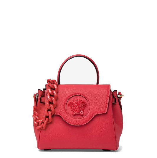 VRC Bag  Messenger 2 size 's