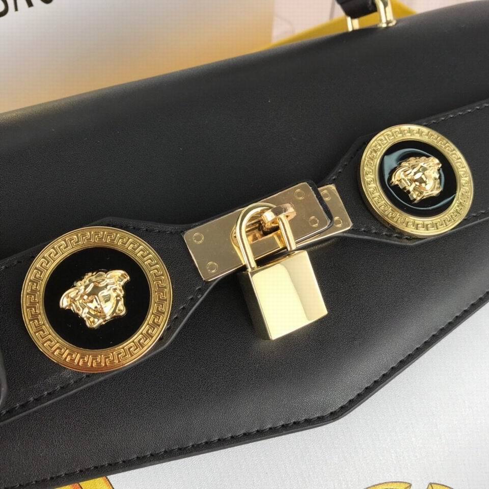 VRC Bag