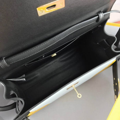 VRC Bag