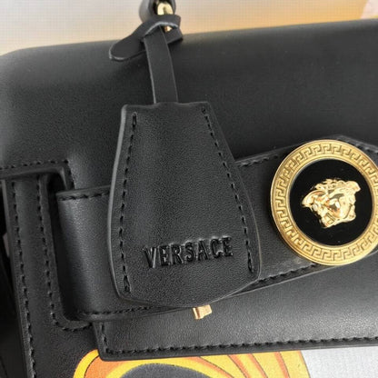 VRC Bag