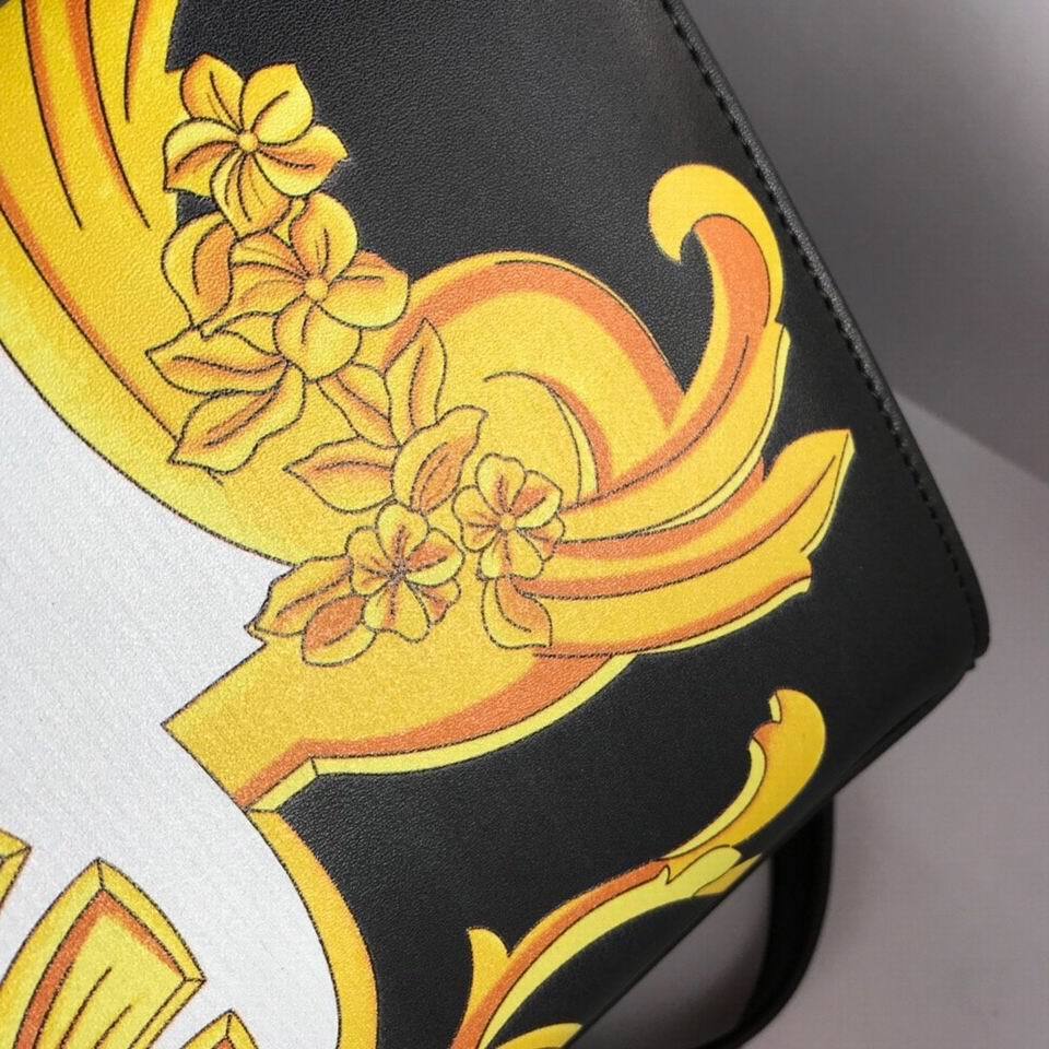 VRC Bag