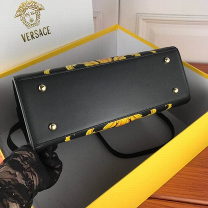 VRC Bag
