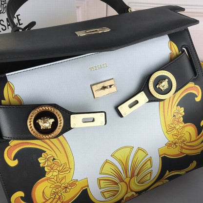 VRC Bag