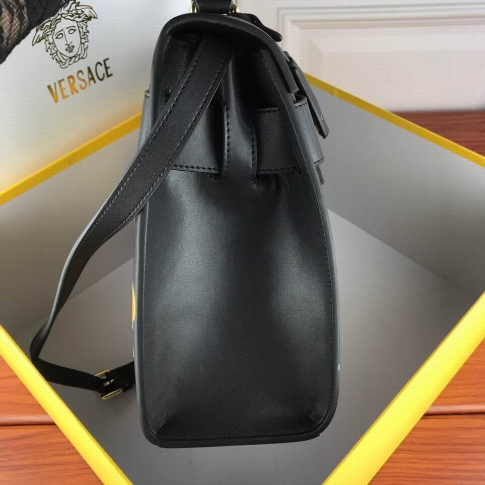 VRC Bag