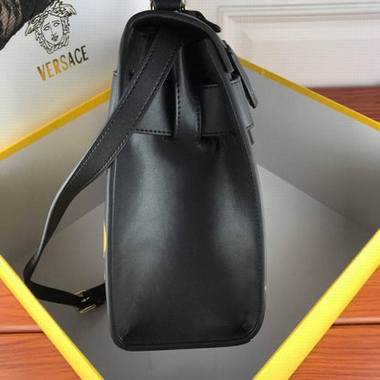 VRC Bag