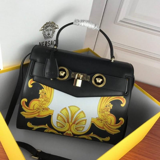 VRC Bag
