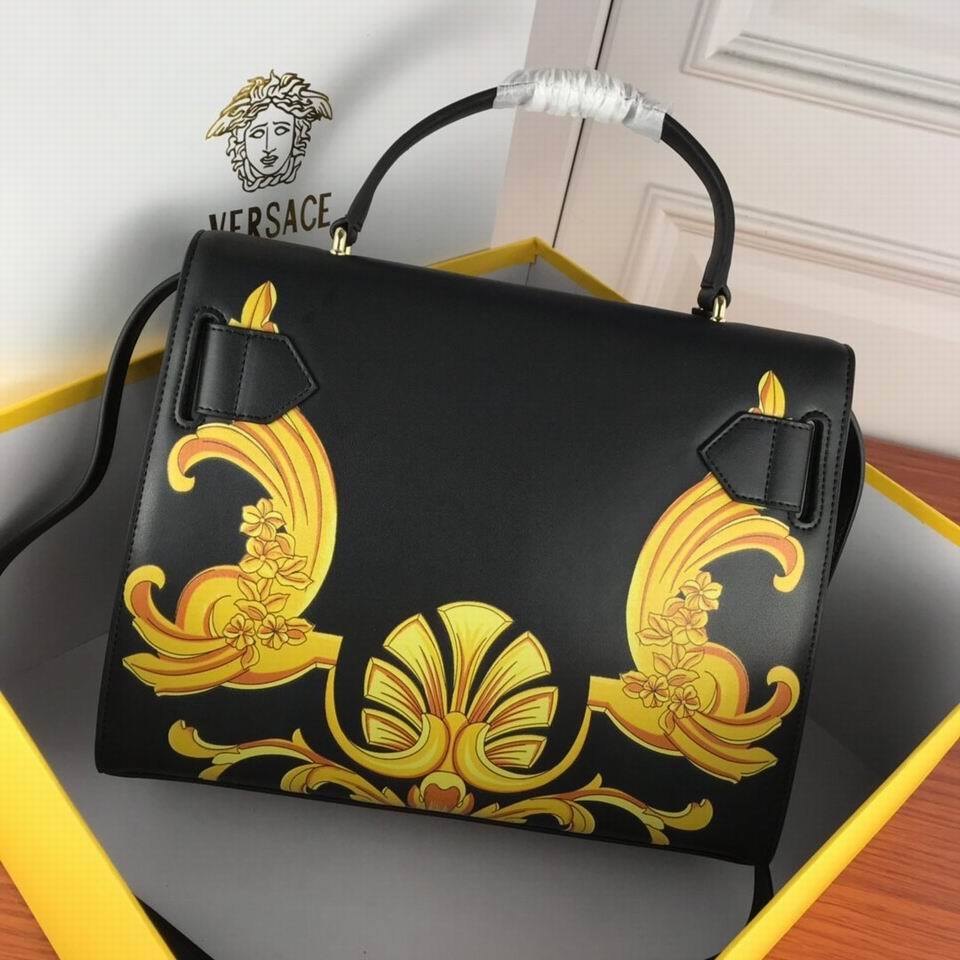VRC Bag