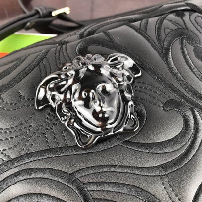 VRC Bag Black