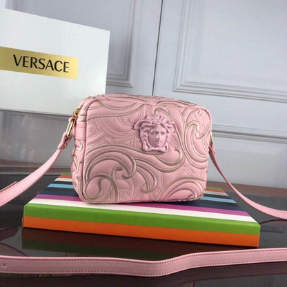 VRC Bag Pink