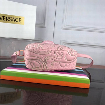 VRC Bag Pink