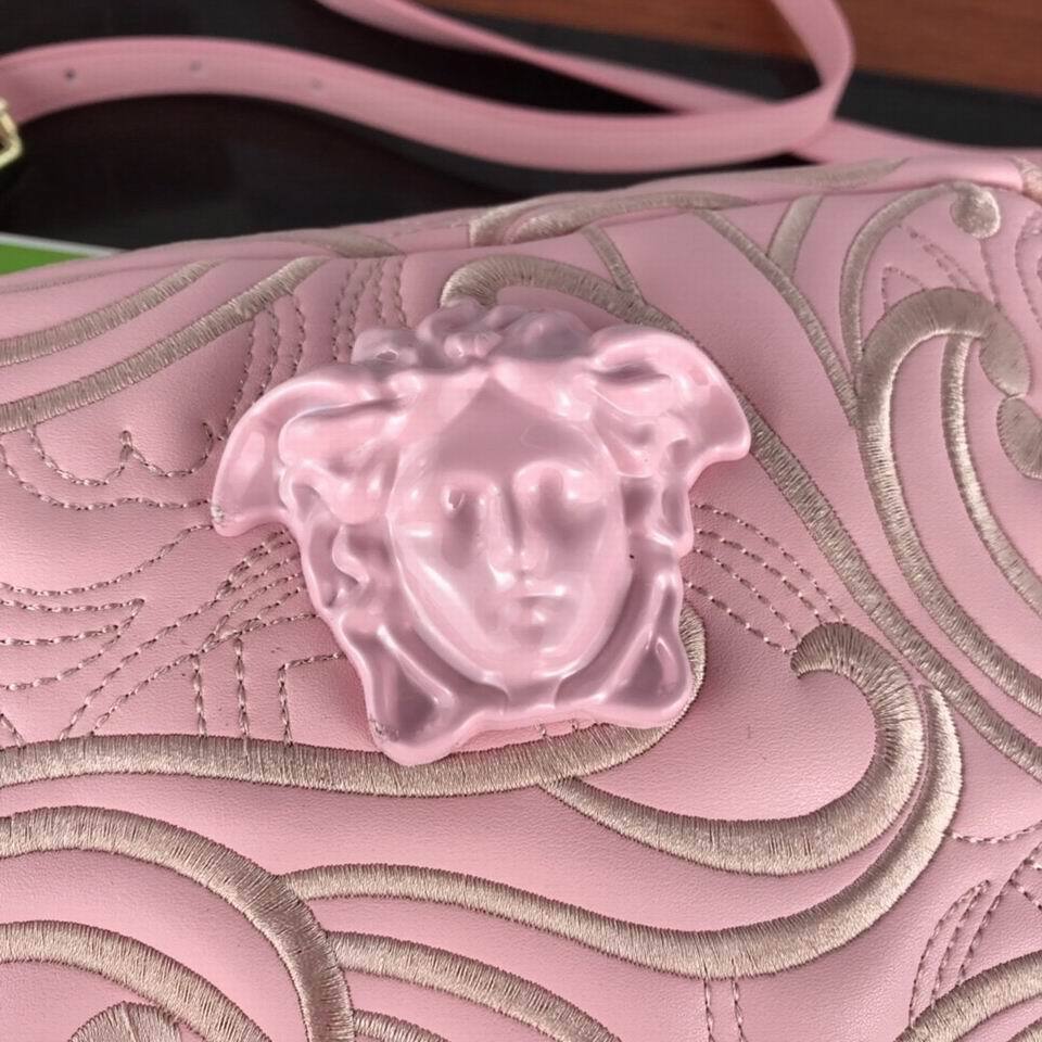 VRC Bag Pink
