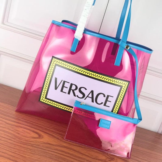 VRC  Bag Colorful 2 Styles