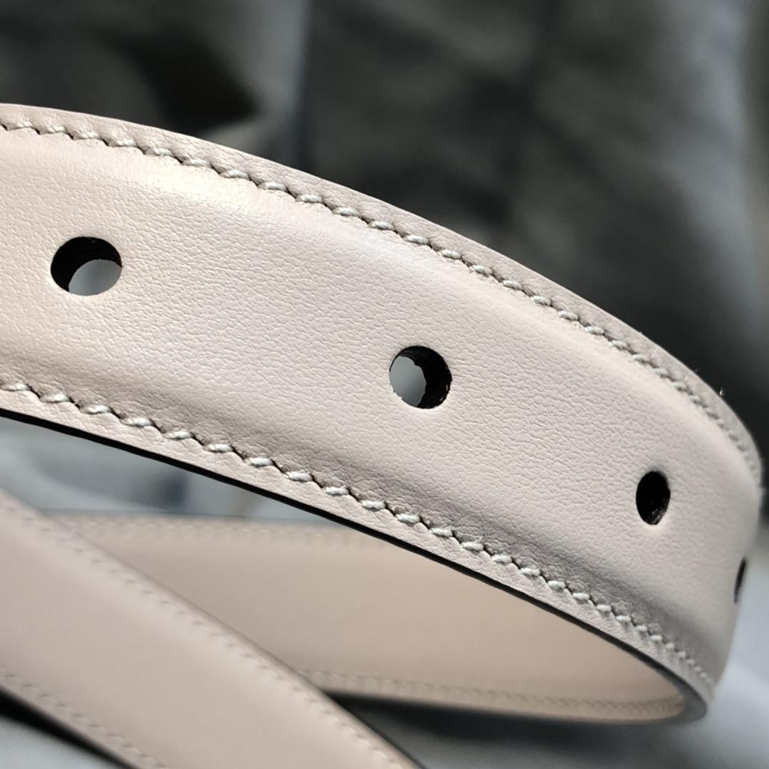 VRC Belt 3 Color s