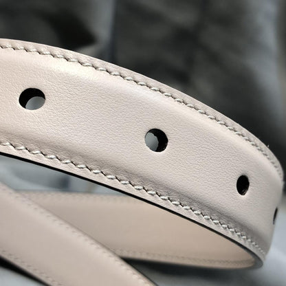 VRC Belt 3 Color s