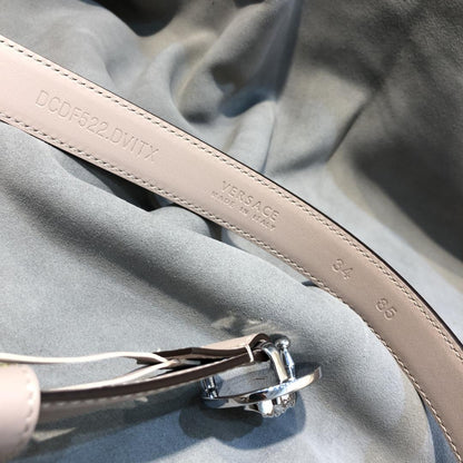 VRC Belt 3 Color s