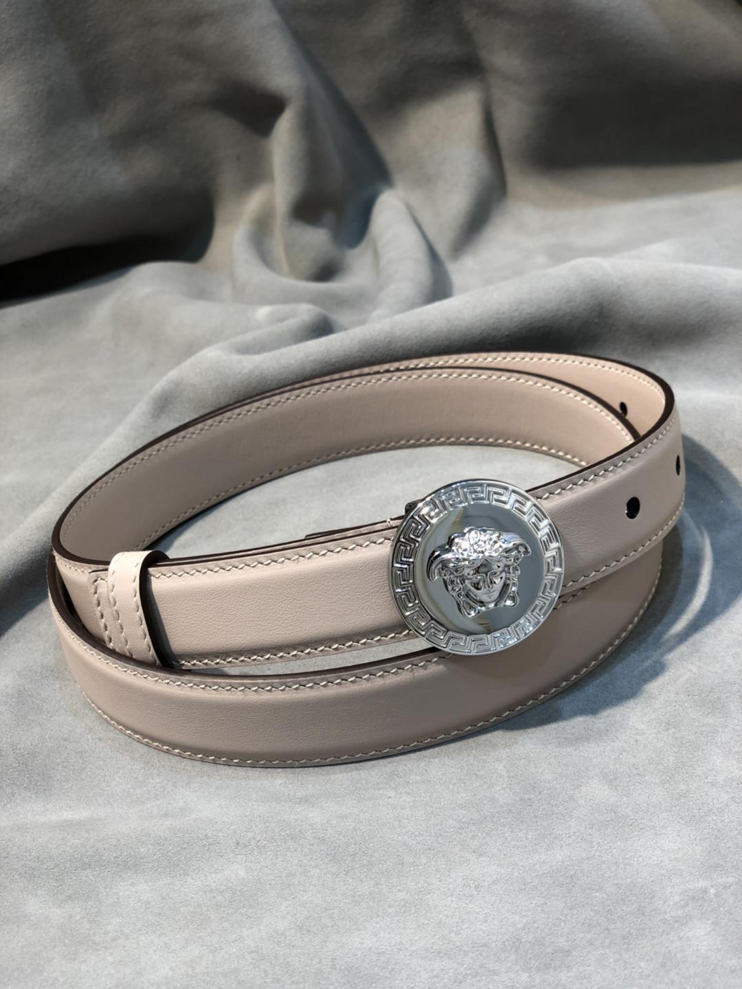 VRC Belt 3 Color s