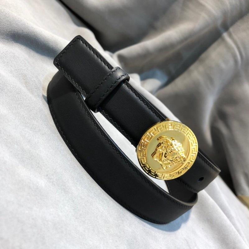 VRC Belt 3 Color s