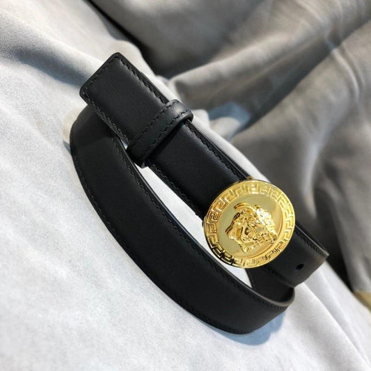 VRC Belt 3 Color s