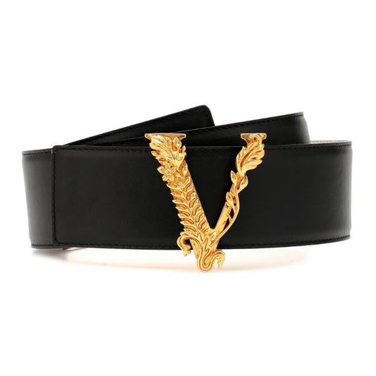 VRC Belt Virtus