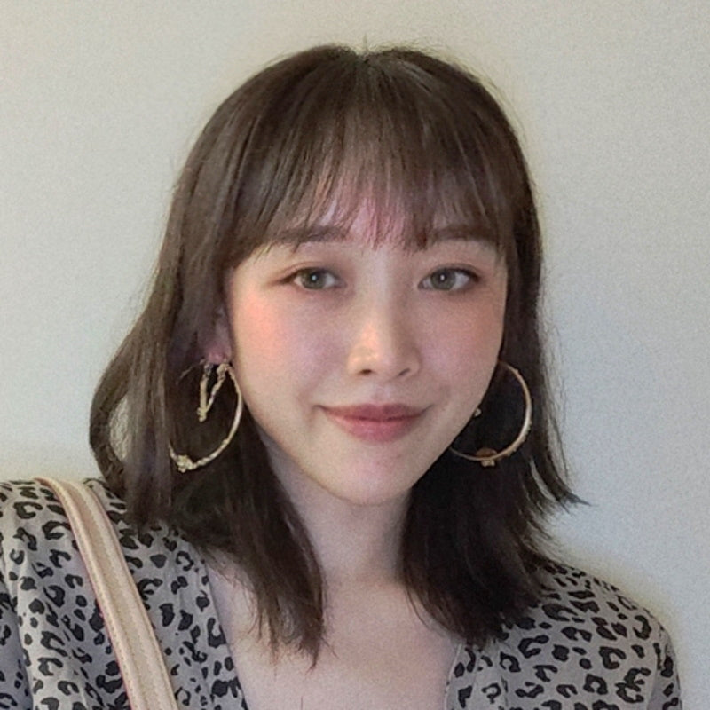 VRC Earring