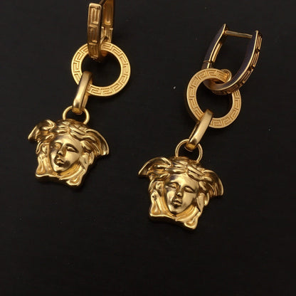 VRC  Earring