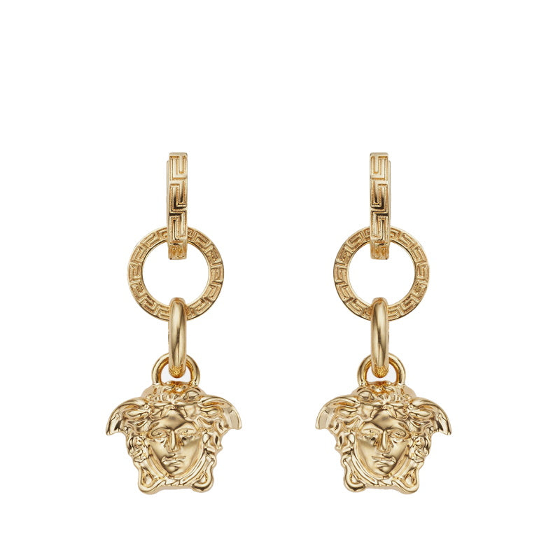 VRC  Earring