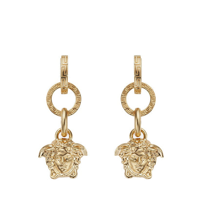 VRC  Earring
